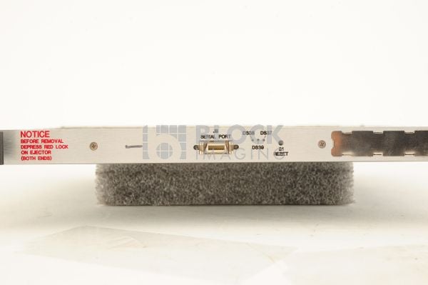 5127006-2 CEM BOARD for GE CT | Block Imaging